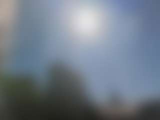 sassyt33n's Live Sex Cam Show
