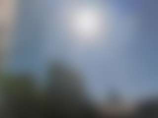 sassyt33n's Live Sex Cam Show