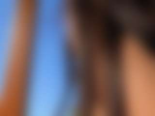 sassyt33n's Live Sex Cam Show