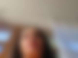sassyt33n's Live Sex Cam Show