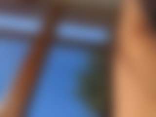 sassyt33n's Live Sex Cam Show