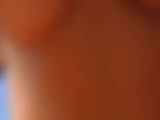 sassyt33n's Live Sex Cam Show