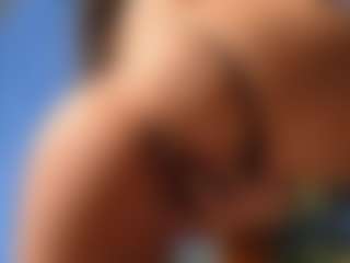 sassyt33n's Live Sex Cam Show