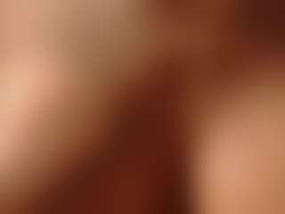 sassyt33n's Live Sex Cam Show