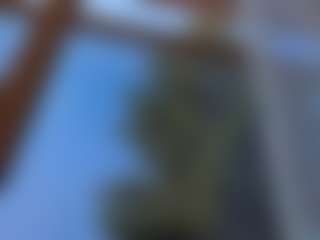 sassyt33n's Live Sex Cam Show
