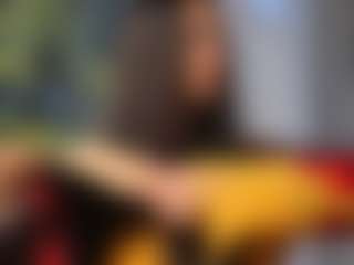 sassyt33n's Live Sex Cam Show