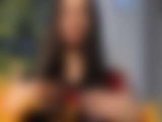 sassyt33n's Live Sex Cam Show