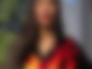 sassyt33n's Live Sex Cam Show