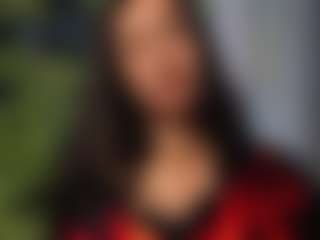 sassyt33n's Live Sex Cam Show