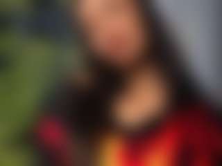 sassyt33n's Live Sex Cam Show