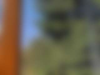sassyt33n's Live Sex Cam Show