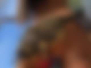 sassyt33n's Live Sex Cam Show
