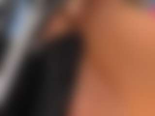 sassyt33n's Live Sex Cam Show