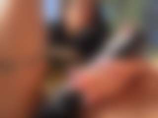 sassyt33n's Live Sex Cam Show
