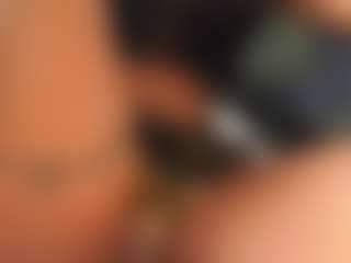 Live cam show with sassyt33n - Big Ass Big Tits on Camsoda