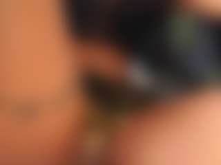 sassyt33n's Live Sex Cam Show
