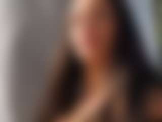 sassyt33n's Live Sex Cam Show