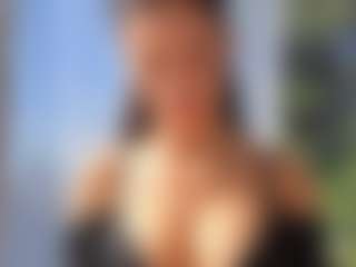 sassyt33n's Live Sex Cam Show