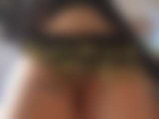 sassyt33n's Live Sex Cam Show