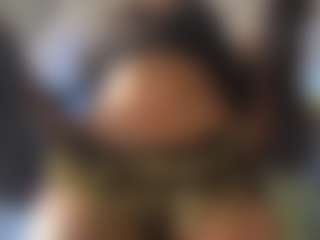sassyt33n's Live Sex Cam Show