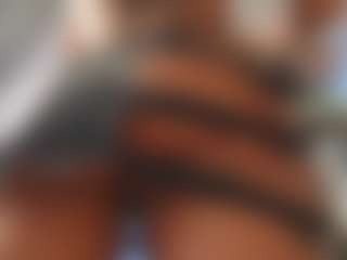 sassyt33n's Live Sex Cam Show