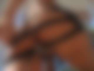 Live cam show with sassyt33n - Kinky on crypto-cams