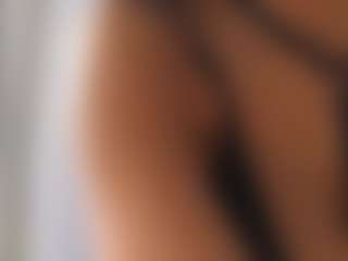 sassyt33n's Live Sex Cam Show