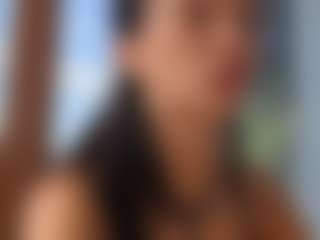 sassyt33n's Live Sex Cam Show