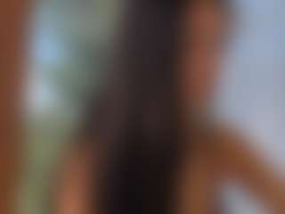 sassyt33n's Live Sex Cam Show