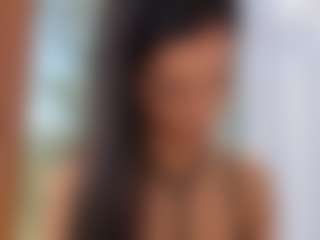 sassyt33n's Live Sex Cam Show