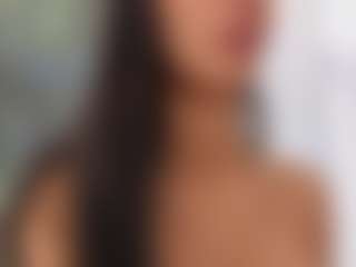 sassyt33n's Live Sex Cam Show