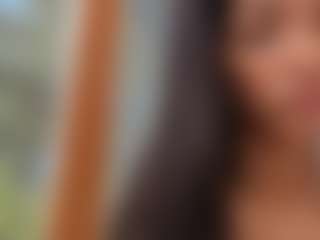 sassyt33n's Live Sex Cam Show