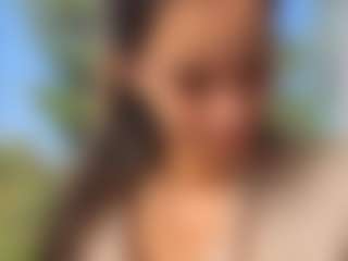 sassyt33n's Live Sex Cam Show
