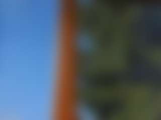 sassyt33n's Live Sex Cam Show