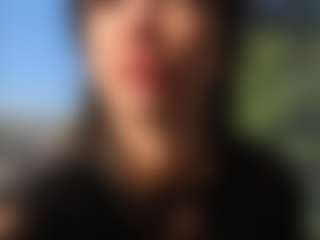 sassyt33n's Live Sex Cam Show