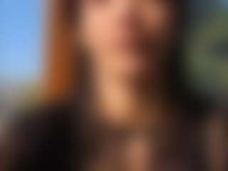 sassyt33n's Live Sex Cam Show