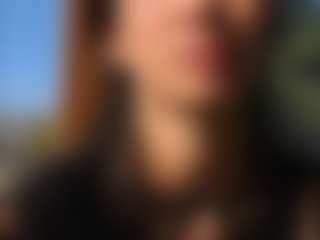 sassyt33n's Live Sex Cam Show