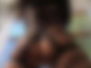 Live cam show with sassyt33n - Lingerie on liverealitysex.com