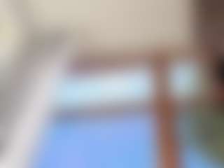 Live cam show with sassyt33n - White Blonde Hair on https://playwithruby.com | romania