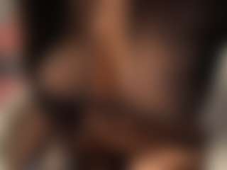 sassyt33n's Live Sex Cam Show