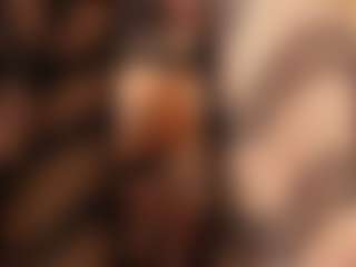 Live cam show with sassyt33n - Anal on infinitiblacc.com