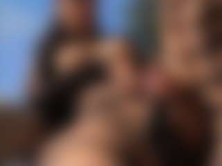 sassyt33n's Live Sex Cam Show