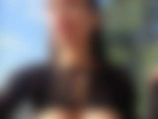 sassyt33n's Live Sex Cam Show