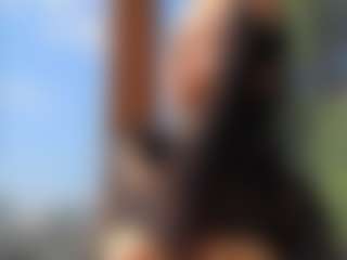 sassyt33n's Live Sex Cam Show