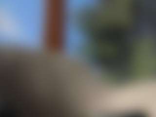 Live cam show with sassyt33n - Control on liverealitysex.com