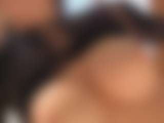 sassyt33n's Live Sex Cam Show