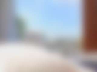 sassyt33n's Live Sex Cam Show