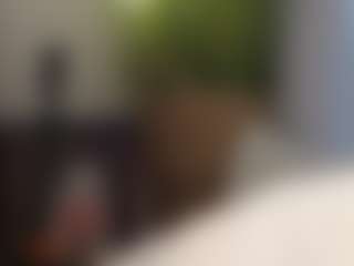 sassyt33n's Live Sex Cam Show