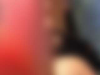 sassyt33n's Live Sex Cam Show