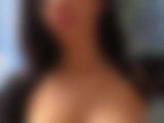 sassyt33n's Live Sex Cam Show